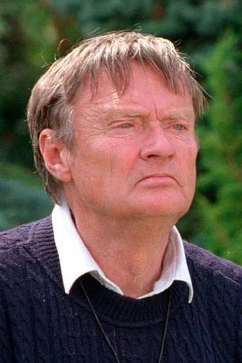 Erna Tønnesen ha trabajado con Palle Kjærulff-Schmidt en 1 ocasiones