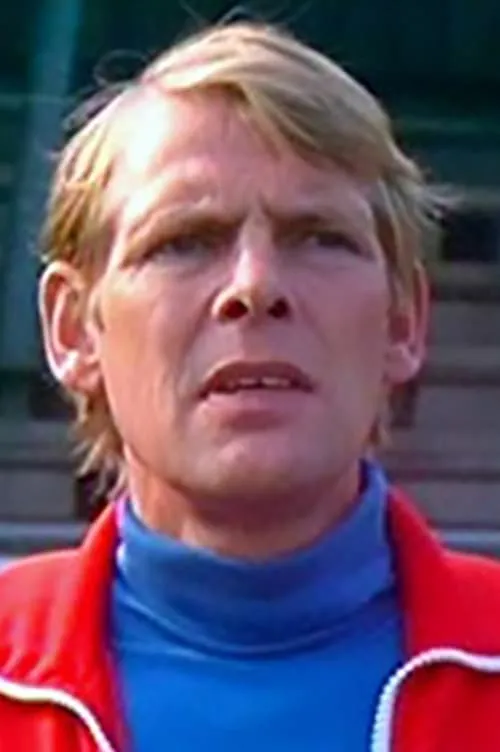 Kjeld Wennick ha trabajado con Palle Wolfsberg en 1 ocasiones