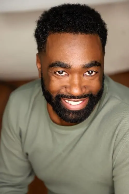 Lucas Colterelli ha trabajado con Palmer Ashe III en 1 ocasiones