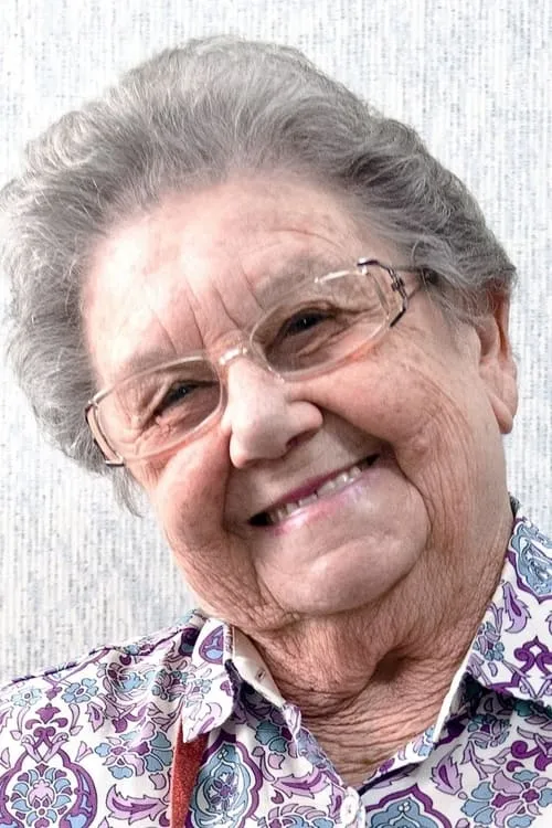 Christian Figueiredo ha trabajado con Palmirinha Onofre en 1 ocasiones