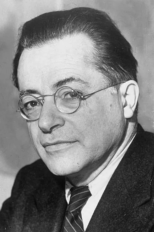 Urho Kekkonen ha trabajado con Palmiro Togliatti en 1 ocasiones