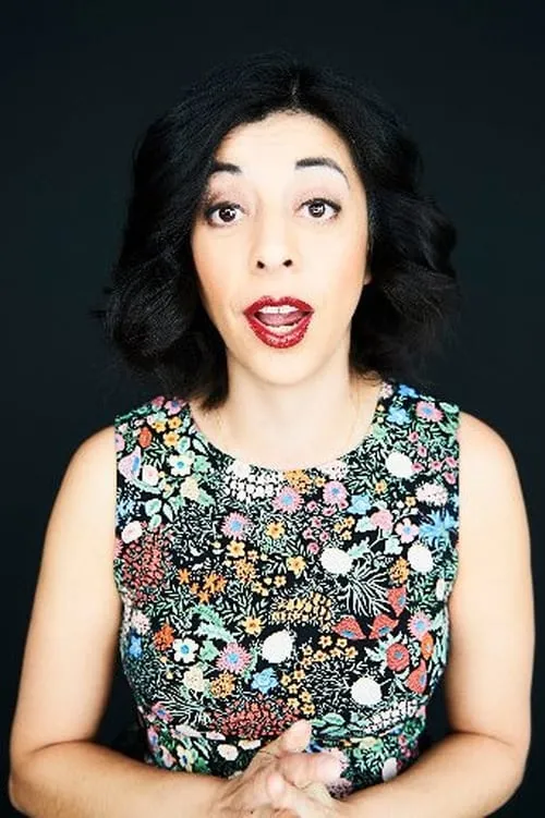 Tricia Black ha trabajado con Paloma Nuñez en 1 ocasiones