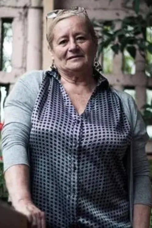 Paco Ignacio Taibo II ha trabajado con Paloma Sáiz Tejero en 1 ocasiones