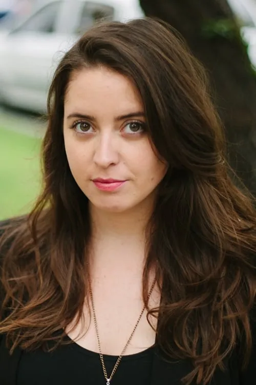 Sebastián Lelio ha trabajado con Paloma Salas en 1 ocasiones