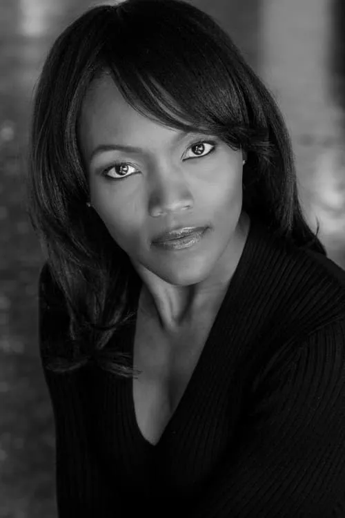 Renell Michael White ha trabajado con Pam Smith en 1 ocasiones