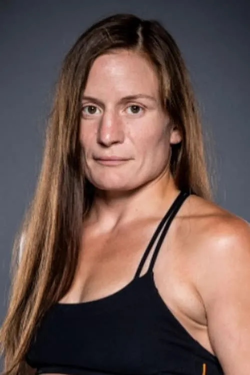 Maycon Mendonça ha trabajado con Pam Sorenson en 1 ocasiones