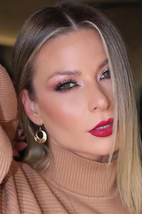 Ahmed Safwat ha trabajado con Pamela Al Kik en 1 ocasiones