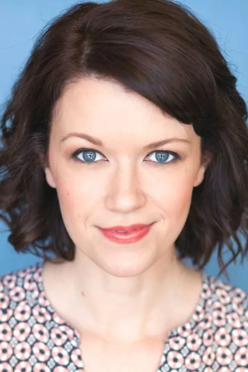 Dan Sachoff ha trabajado con Pamela Bell Mitchell en 1 ocasiones