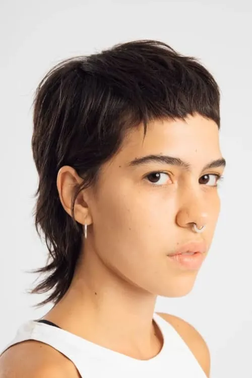 André Araújo ha trabajado con Pâmela Germano en 1 ocasiones