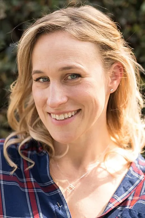 Sterling Temple Howard ha trabajado con Pamela Ribon en 1 ocasiones