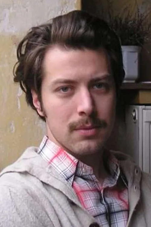 ??? S??a??? ha trabajado con Panagiotis Exarcheas en 1 ocasiones