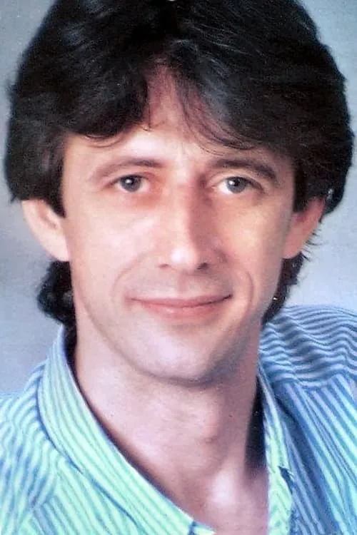 G?????? ??????? ha trabajado con Panagiotis Soupiadis en 2 ocasiones