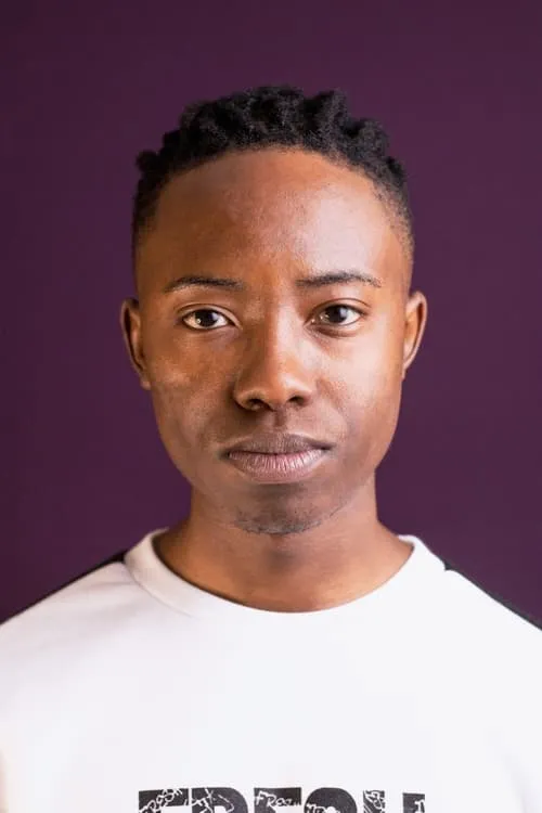 Panch Gasela — personaje: Menzi