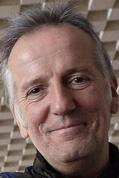 Josep «Kitflus» Mas ha trabajado con Pancho Varona en 2 ocasiones