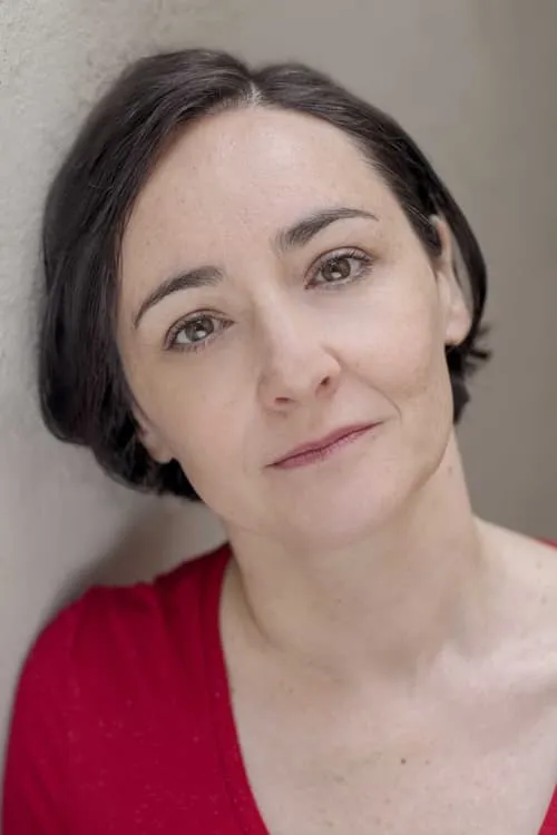 Billy Howle ha trabajado con Pandora Colin en 1 ocasiones