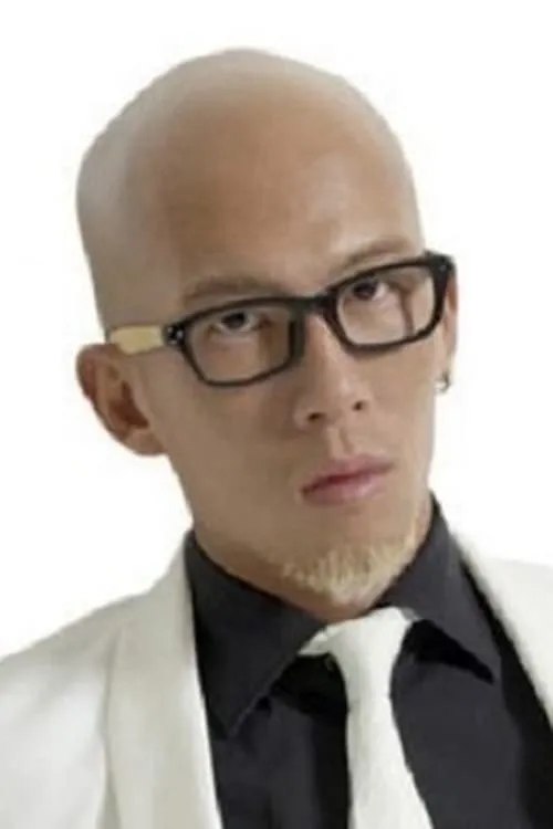 ??? ha trabajado con Pang Wai-On en 1 ocasiones