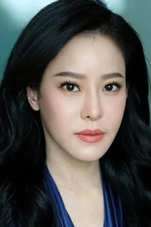 Patcharee Tubthong ha trabajado con Panita Tumwattana en 1 ocasiones