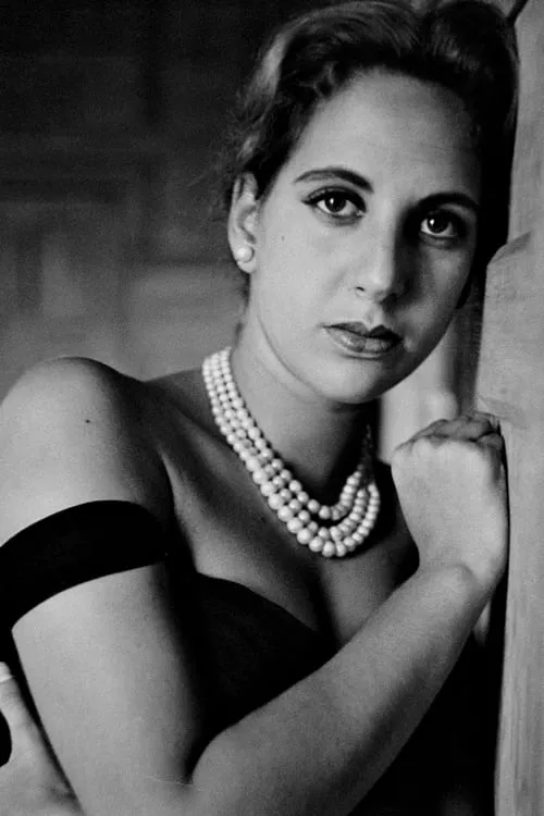 Archie Shepp ha trabajado con Pannonica de Koenigswarter en 1 ocasiones