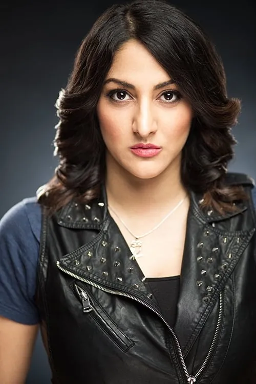 Steven E. Rudy ha trabajado con Panta Mosleh en 1 ocasiones