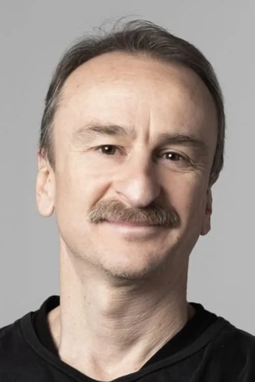 G?????? S?µe???d?? ha trabajado con Pantelis Dentakis en 1 ocasiones