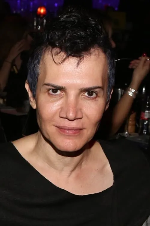 Vasilis Giakoumaros ha trabajado con Pantelis Kanarakis en 1 ocasiones