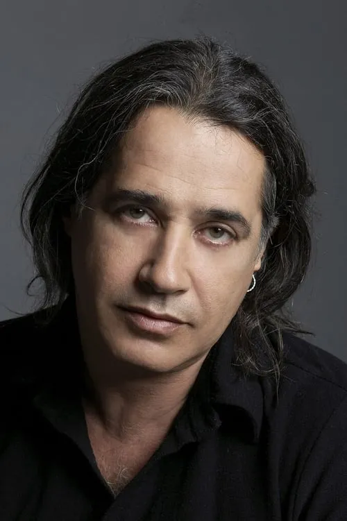 Vladimiros Golosinski ha trabajado con Pantelis Thalassinos en 1 ocasiones