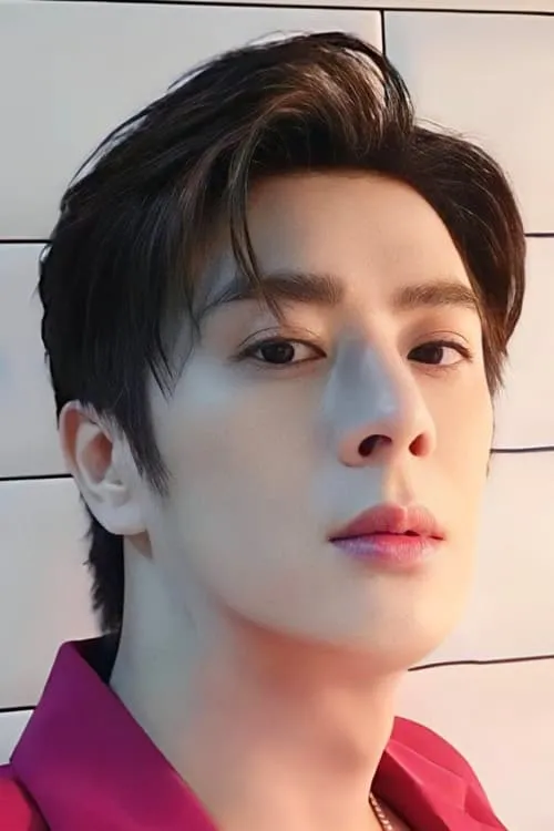 Pawinee Wiriyachaikit ha trabajado con Panupong Waraakesiri en 1 ocasiones