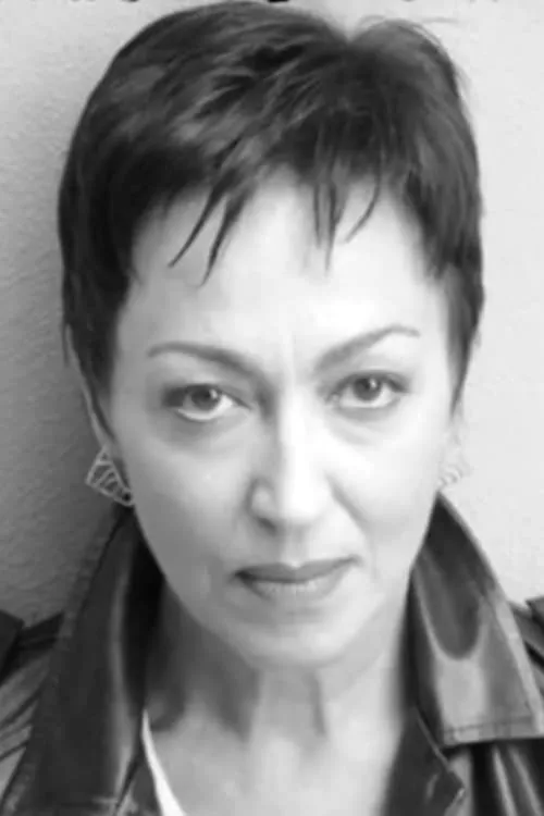 Tito Schipa Jr. ha trabajado con Paola Bacchetti en 1 ocasiones