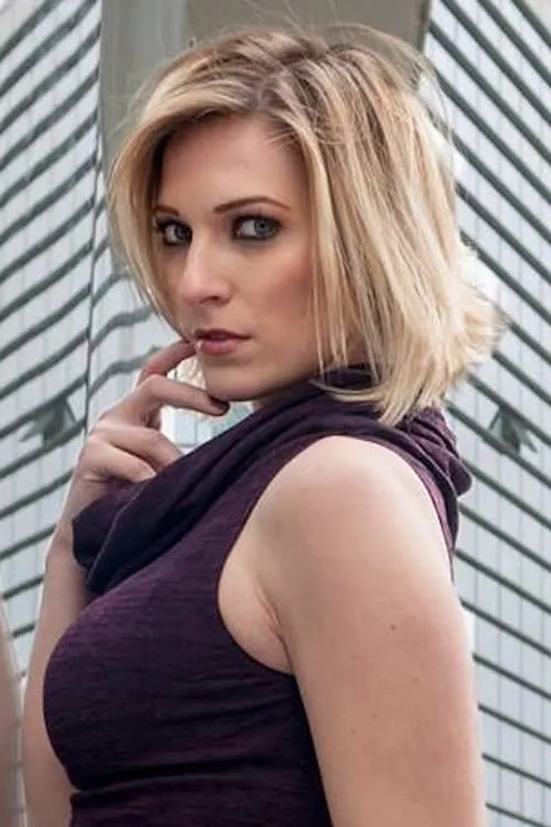 Mery Rubes ha trabajado con Paola Bonacina en 2 ocasiones