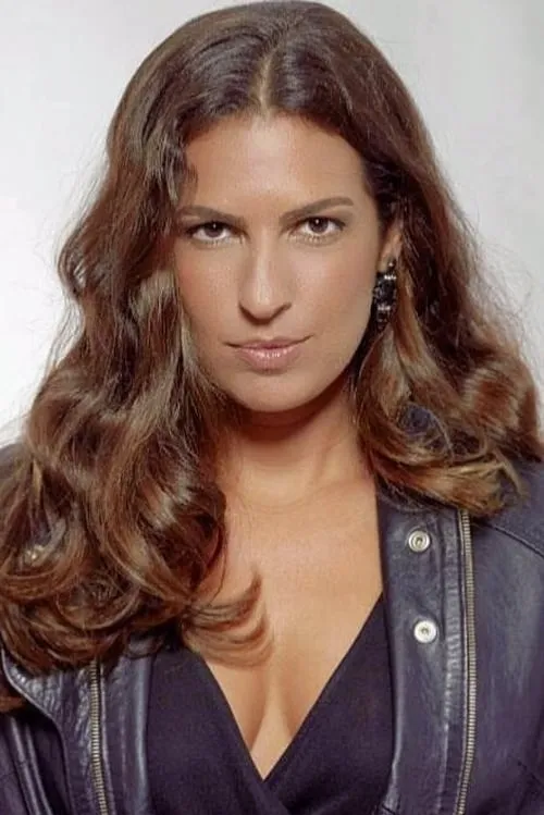 Wanderlucy Bezerra ha trabajado con Paola Castilho en 2 ocasiones