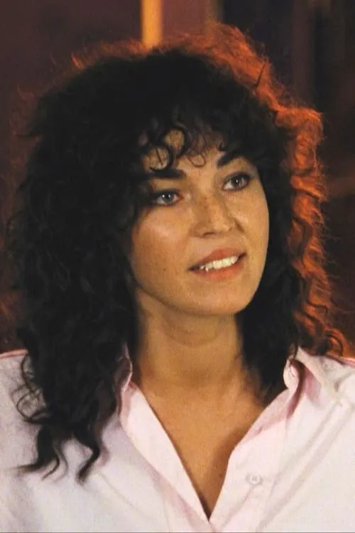 Giuseppe Mauro Cruciano ha trabajado con Paola Cozzo en 2 ocasiones