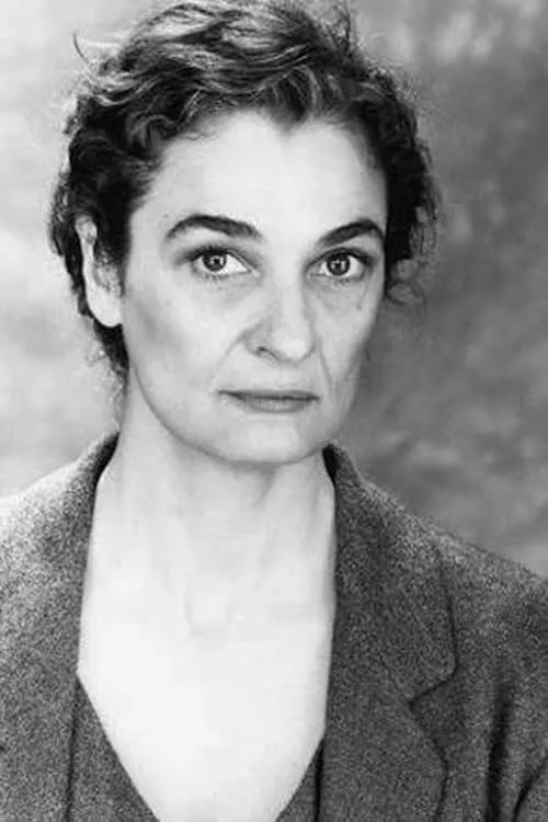 Paola Giannetti — personaje: Peppa