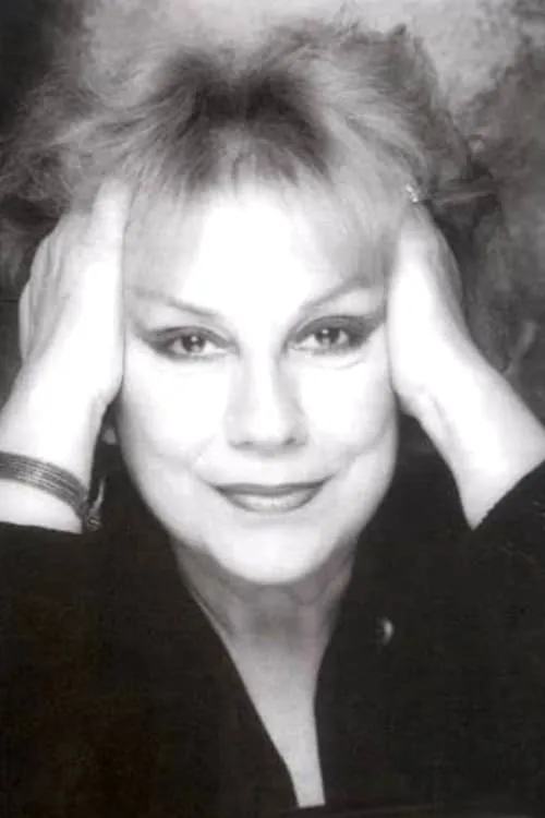 Patrizia Melega ha trabajado con Paola Lelio en 1 ocasiones