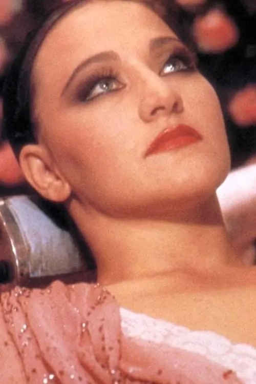 Mario Cei ha trabajado con Paola Liguori en 1 ocasiones