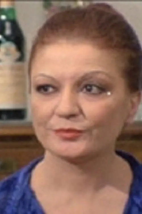 Claudio Cicchetti ha trabajado con Paola Pieracci en 1 ocasiones