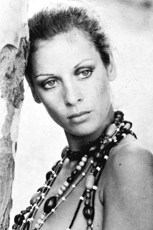 Luis La Torre ha trabajado con Paola Senatore en 1 ocasiones