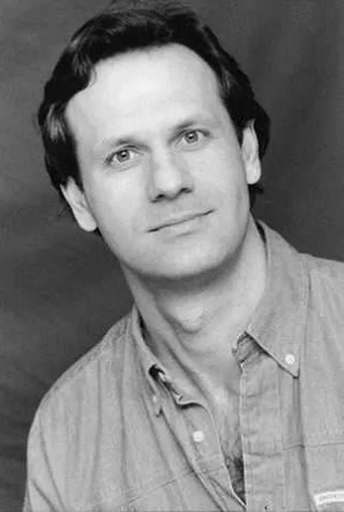 Paolo Antignati en su biografía y filmografía