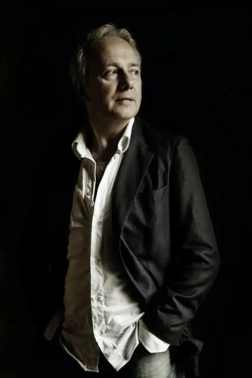 Francesco Sechi ha trabajado con Paolo Baiocco en 1 ocasiones