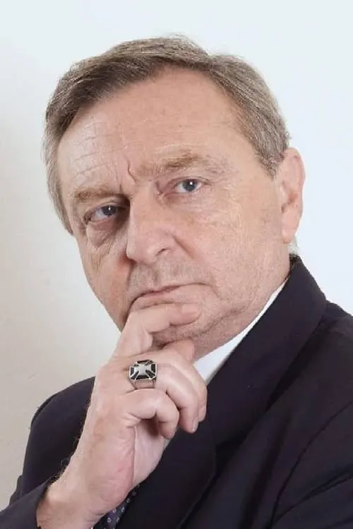 Paolo Belletrutti en su biografía y filmografía