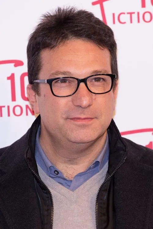 Morgan ha trabajado con Paolo Buonvino en 1 ocasiones