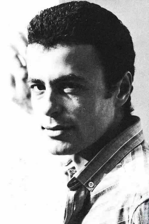 Emanuela Zicosky ha trabajado con Paolo Corazzi en 1 ocasiones