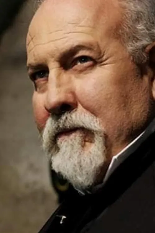 Ivan King ha trabajado con Paolo Massaria en 1 ocasiones