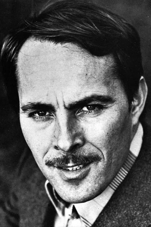 Pierre Blaise ha trabajado con Paolo Pacino en 1 ocasiones