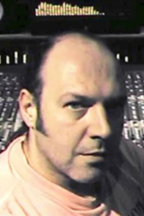 Davide Luca Civaschi ha trabajado con Paolo Panigada en 1 ocasiones