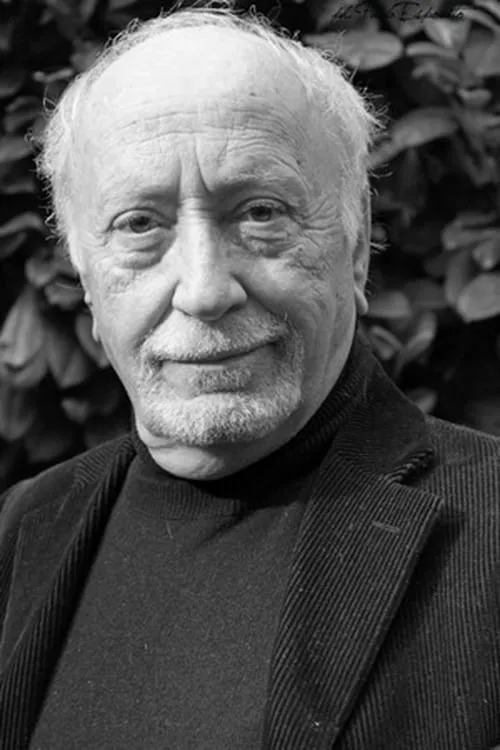 Niko Mucci ha trabajado con Paolo Spezzaferri en 1 ocasiones