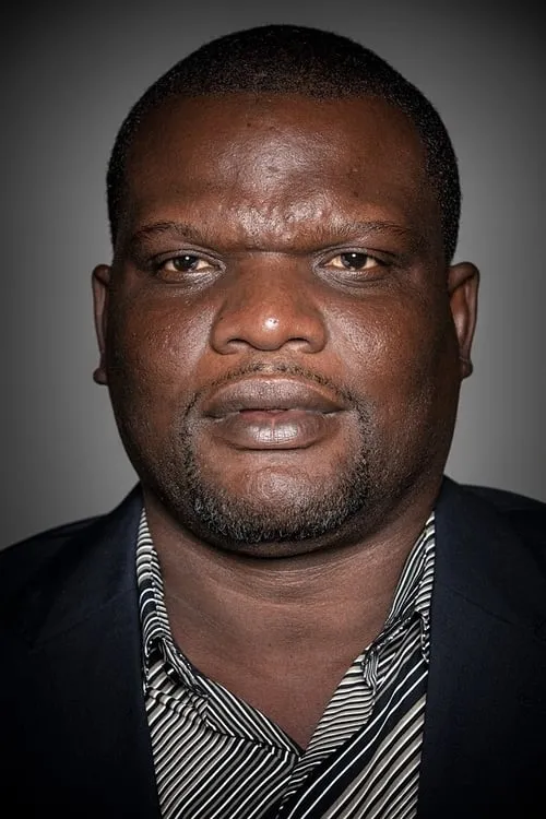 Sk Wizi ha trabajado con Papi Mpaka en 1 ocasiones