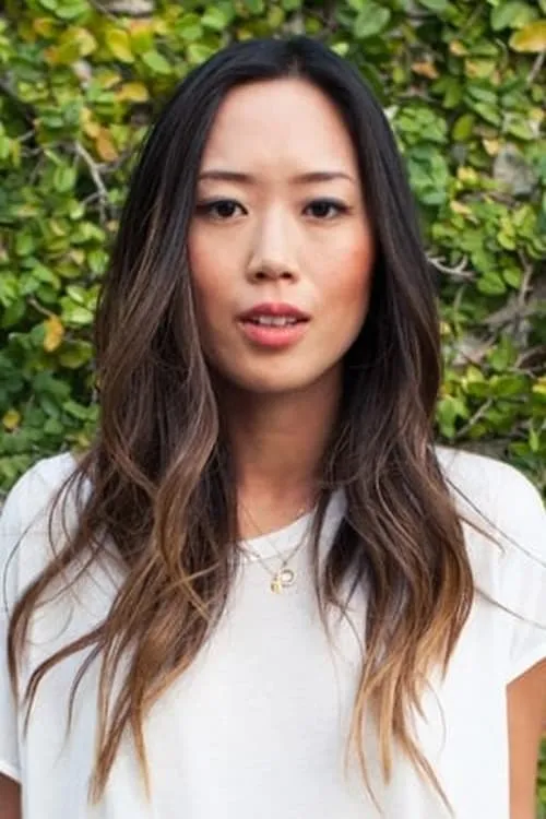 Kevin Albridge ha trabajado con Papillon Soo en 1 ocasiones