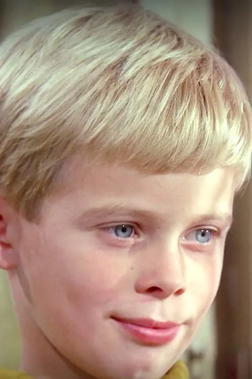 Maria Persson ha trabajado con Pär Sundberg en 6 ocasiones