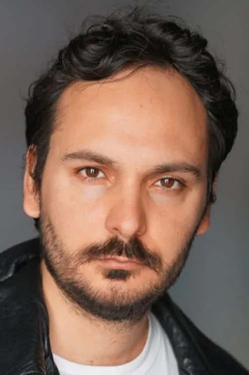 Gabriele Cicirello ha trabajado con Paride Cicirello en 2 ocasiones