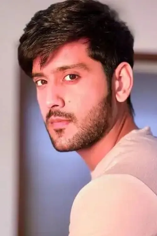 Manasi Rachh ha trabajado con Parikshit Tamaliya en 1 ocasiones